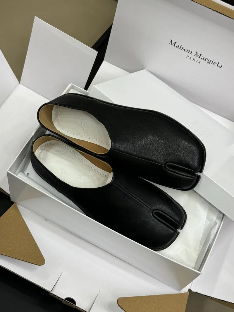 GoodFit Maison Margiela Shoes 11722