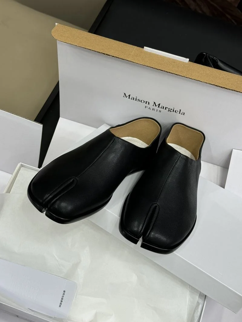 GoodFit Maison Margiela Shoes 11722