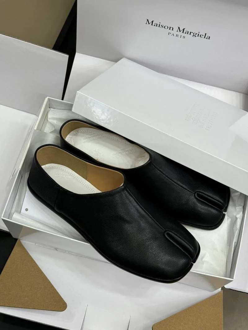 GoodFit Maison Margiela Shoes 11722