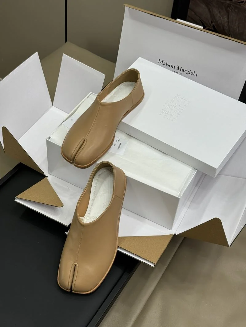 Maison Margiela Shoes Fashionable 11701