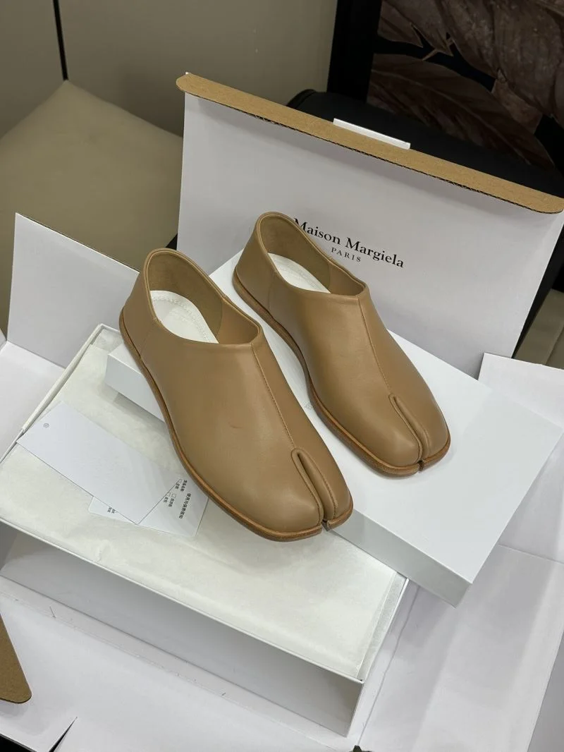Maison Margiela Shoes Fashionable 11701