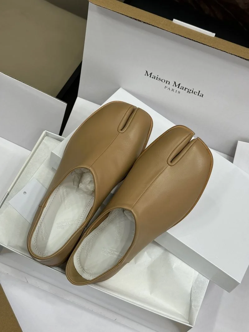 Maison Margiela Shoes Fashionable 11701