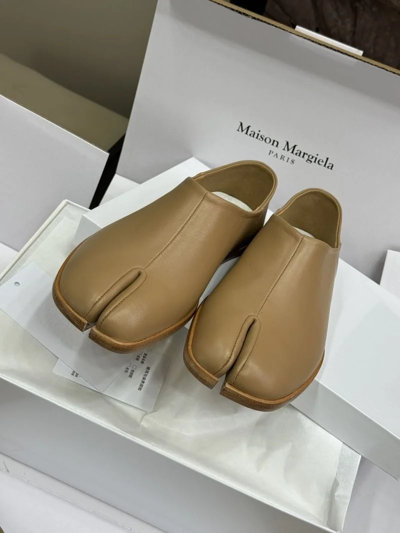 Maison Margiela Shoes Fashionable 11701