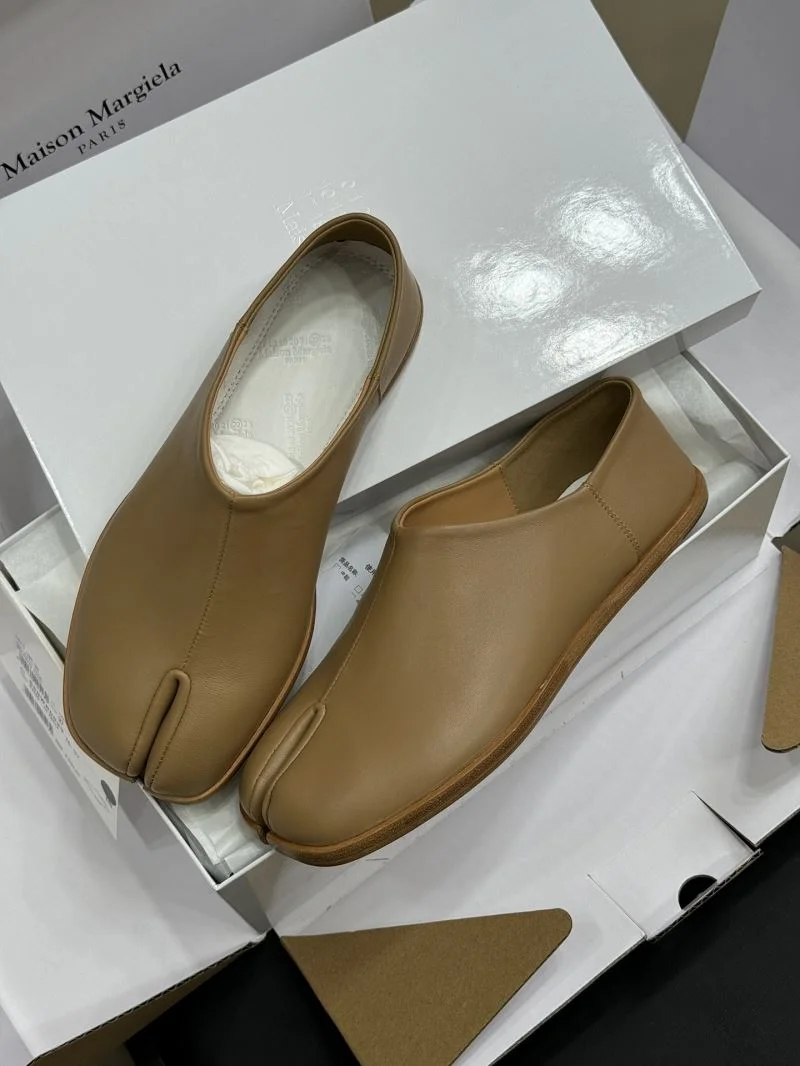 Maison Margiela Shoes Fashionable 11701