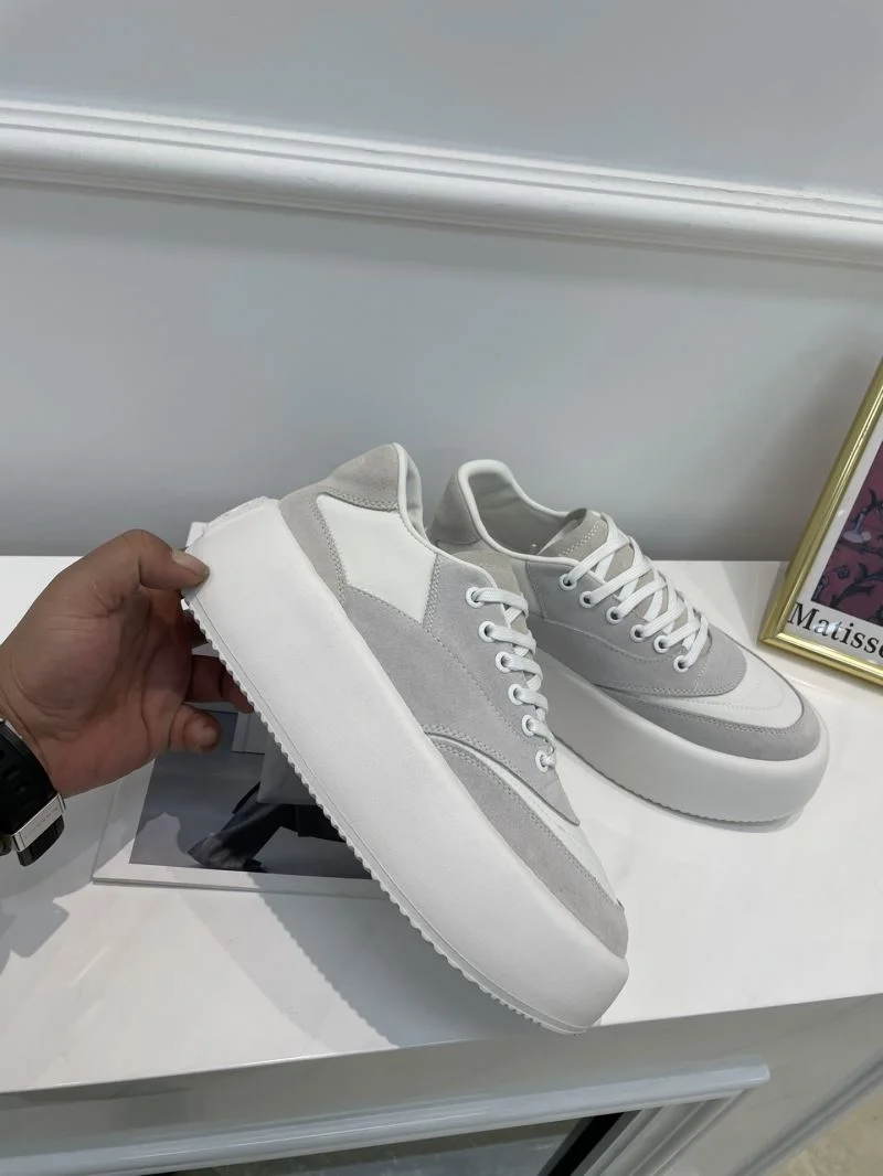 Maison Margiela Shoes Fashionable 11699