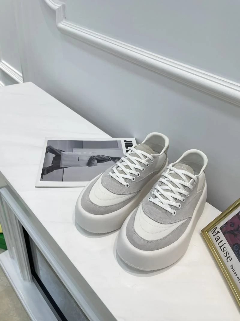 Maison Margiela Shoes Fashionable 11699