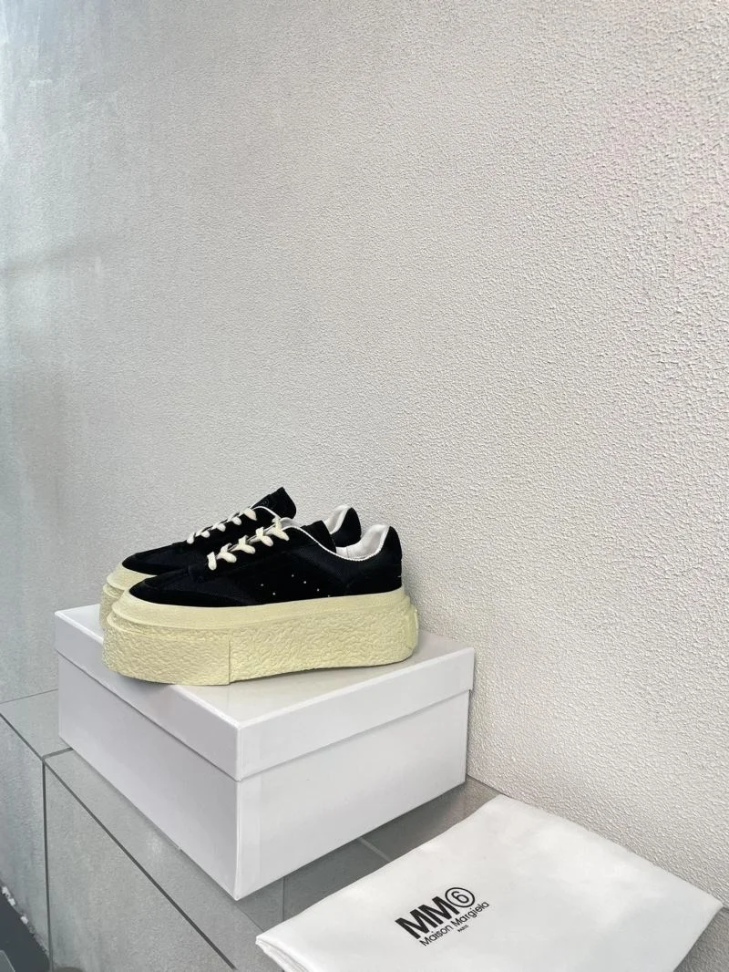Maison Margiela Shoes Casual 11697
