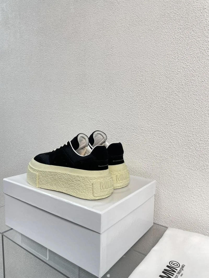 Maison Margiela Shoes Casual 11697