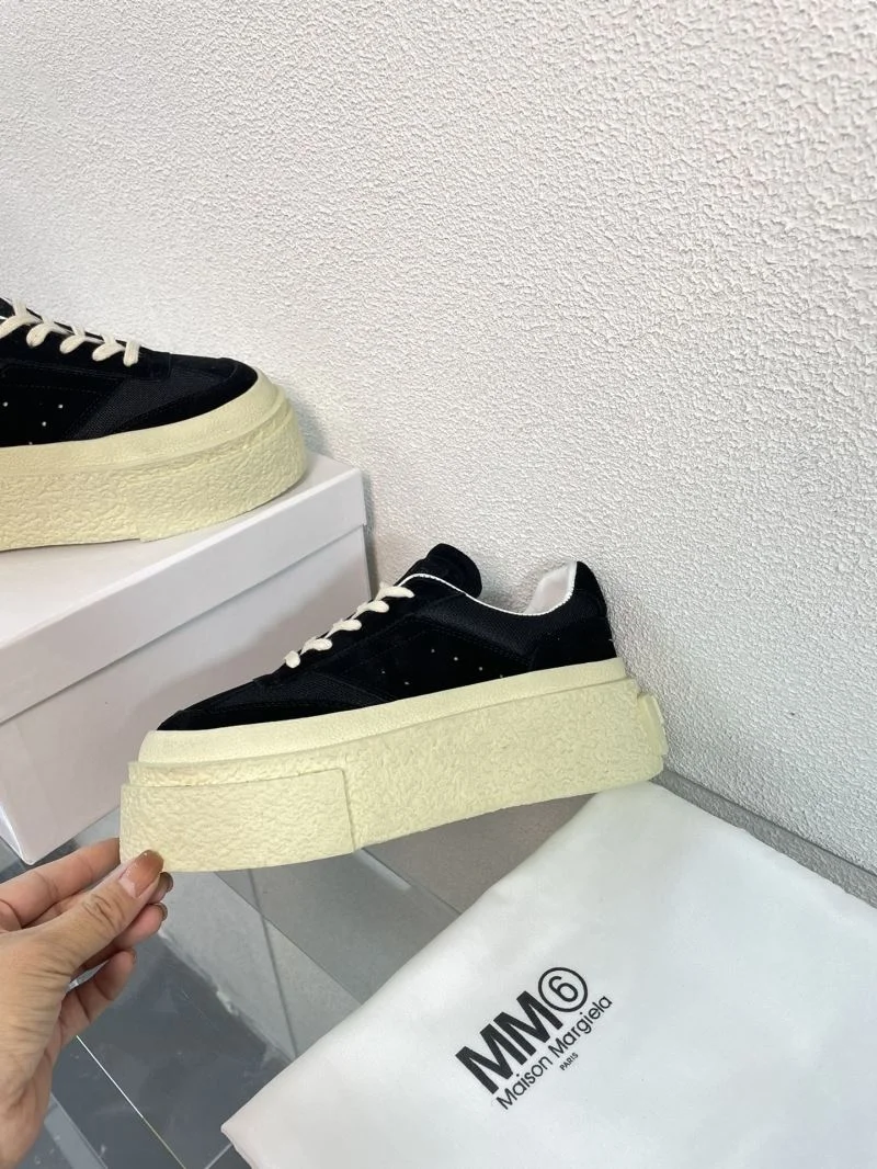 Maison Margiela Shoes Casual 11697