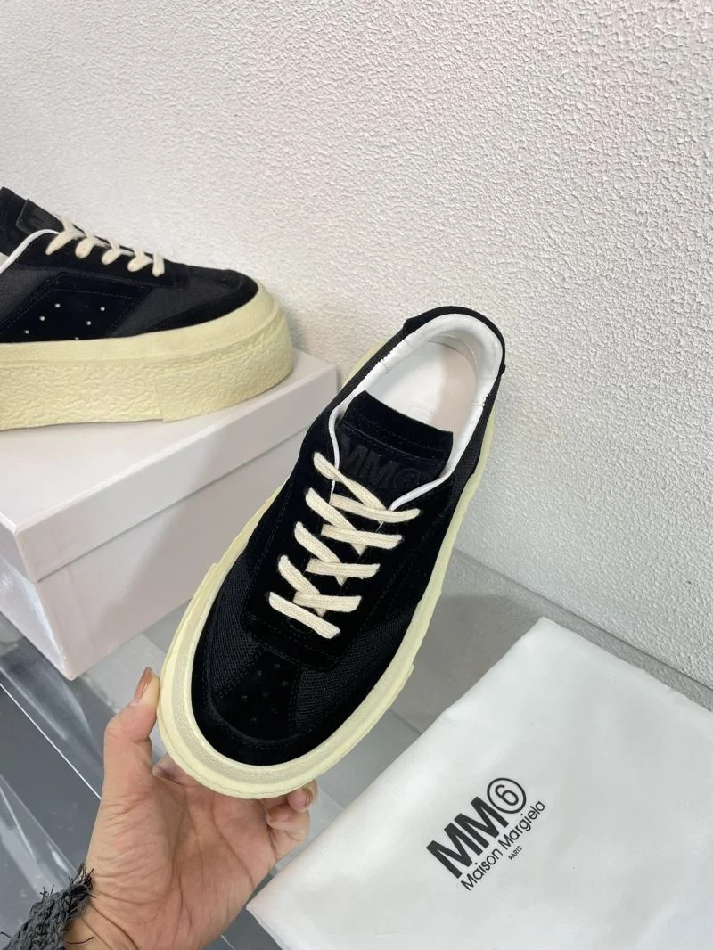 Maison Margiela Shoes Casual 11697