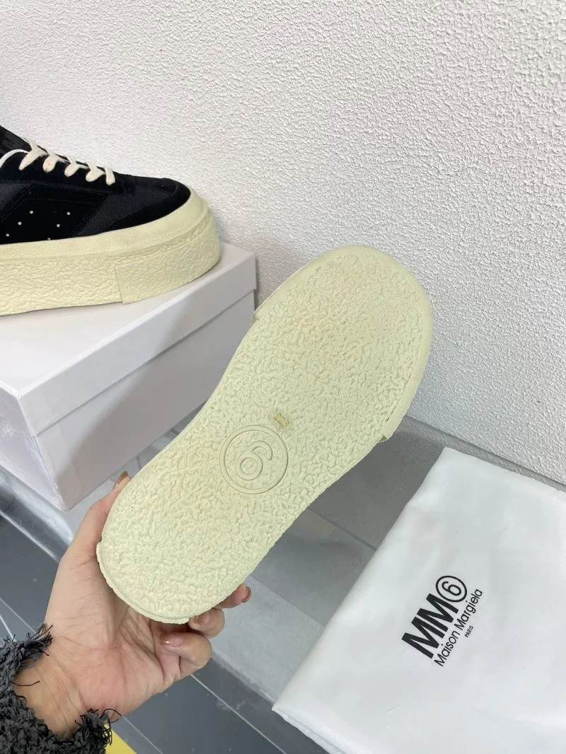 Maison Margiela Shoes Casual 11697