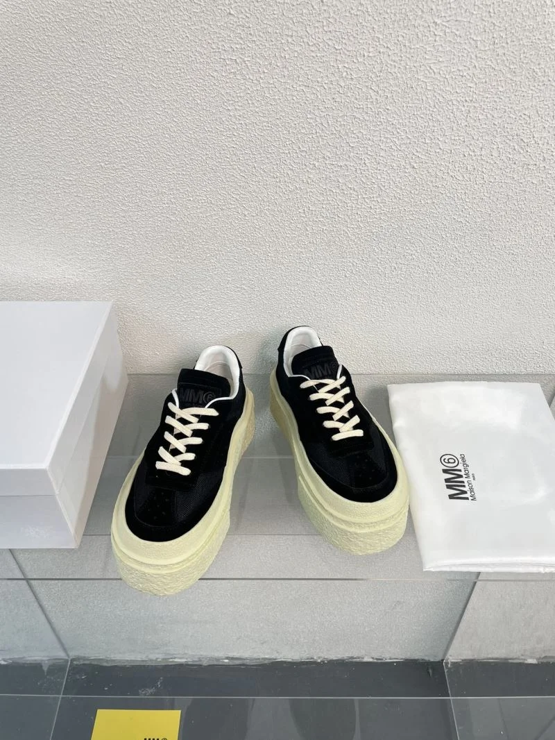 Maison Margiela Shoes Casual 11697