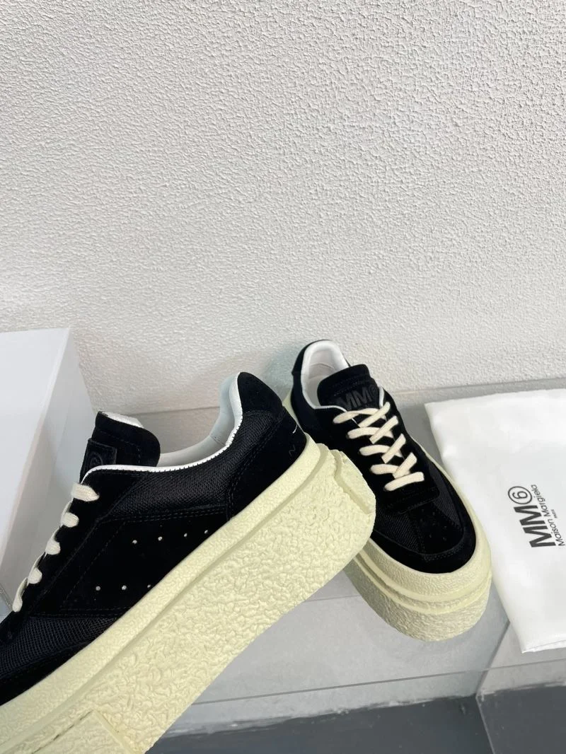 Maison Margiela Shoes Casual 11697