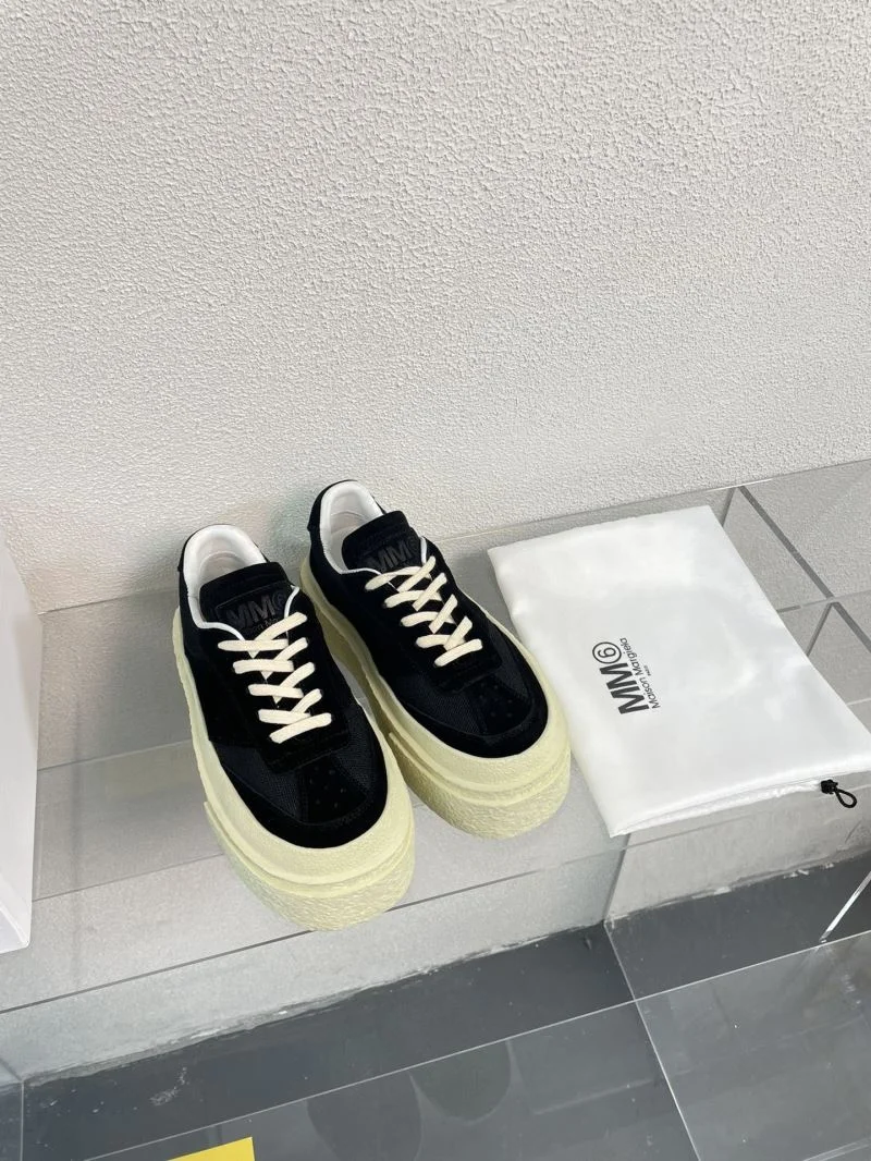 Maison Margiela Shoes Casual 11697