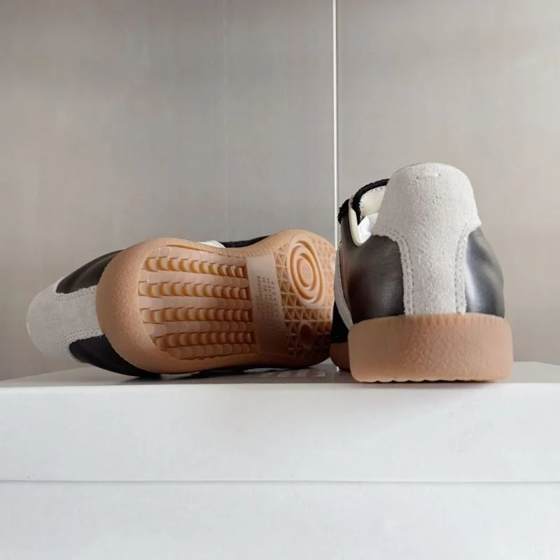 Maison Margiela Shoes ZeroBulk 9649