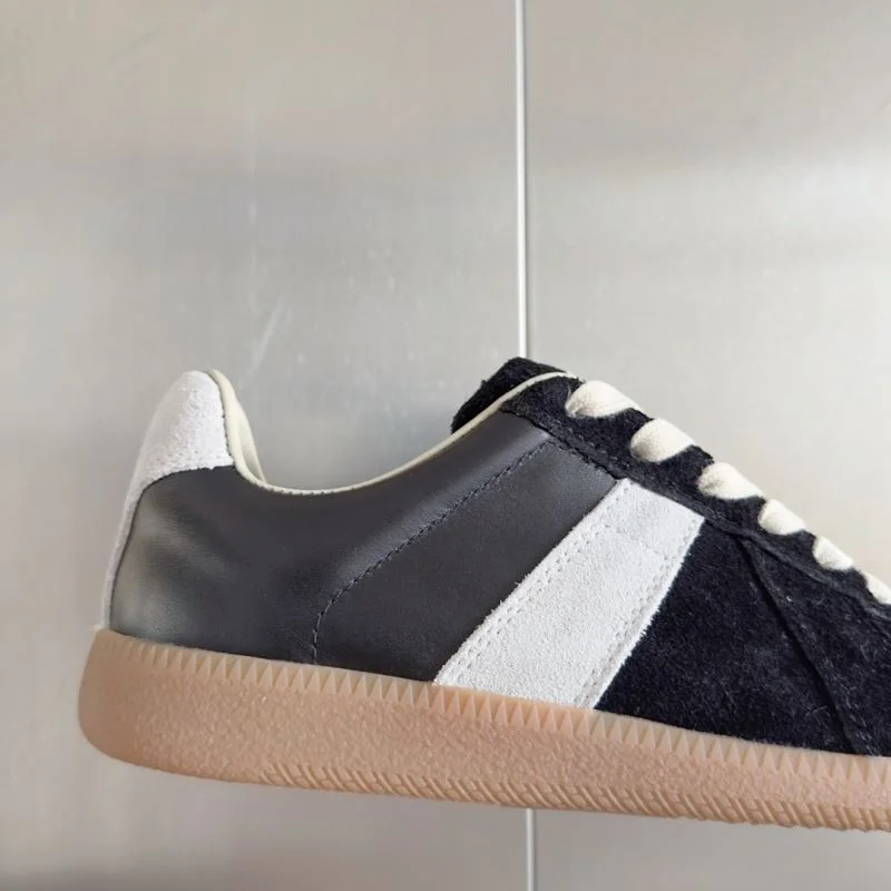 Maison Margiela Shoes ZeroBulk 9649