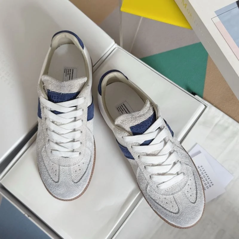 Maison Margiela Shoes AllSeason 9641