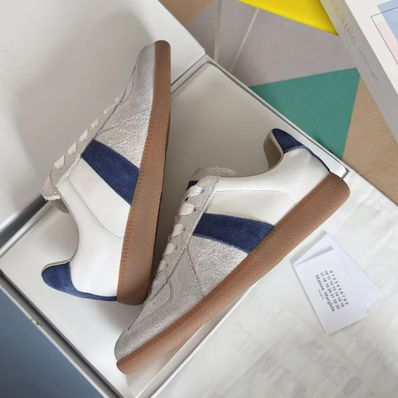 Maison Margiela Shoes AllSeason 9641
