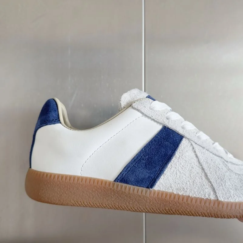 Maison Margiela Shoes AllSeason 9641