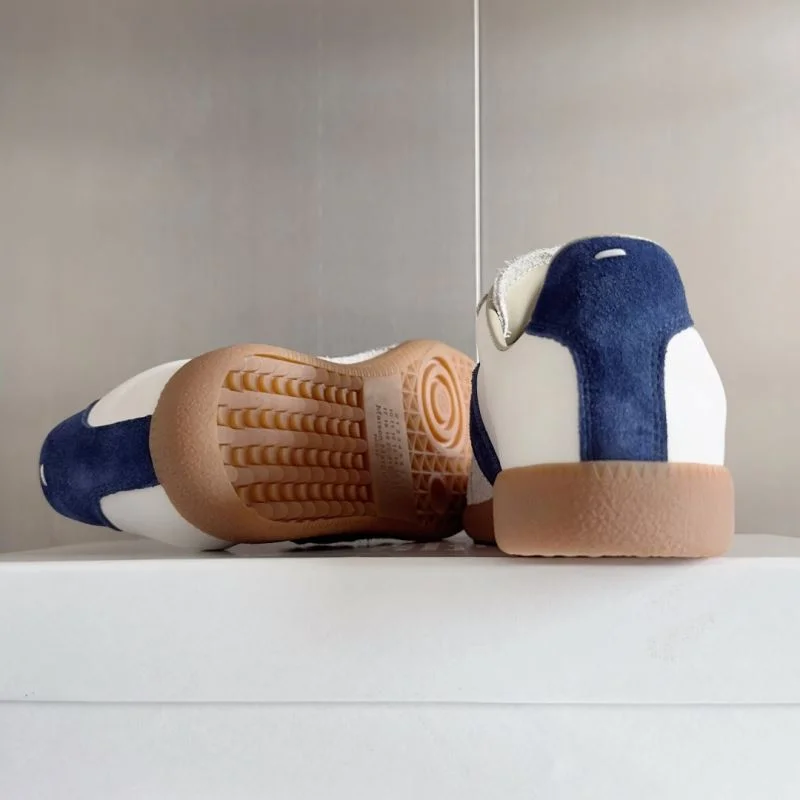 Maison Margiela Shoes AllSeason 9641