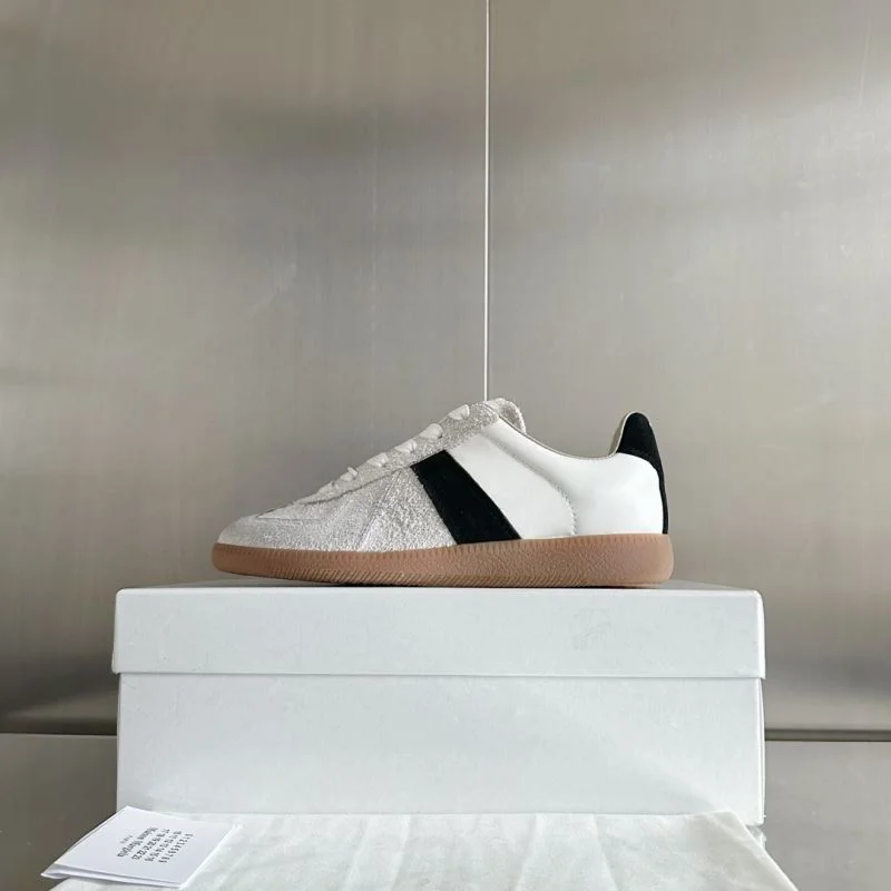 SoftTouch Maison Margiela Shoes 9659