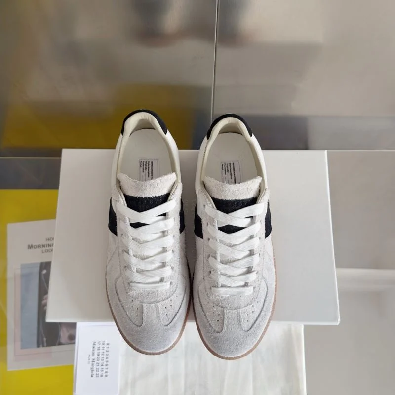 SoftTouch Maison Margiela Shoes 9659