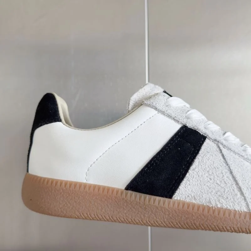 SoftTouch Maison Margiela Shoes 9659
