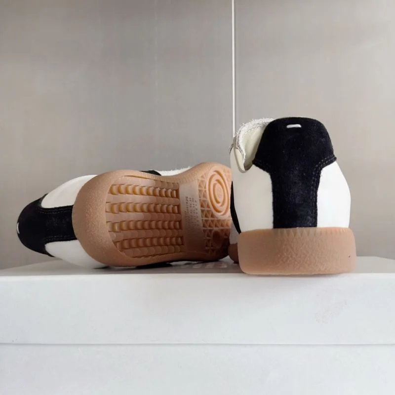 SoftTouch Maison Margiela Shoes 9659