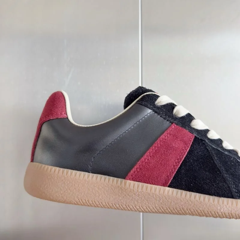 Maison Margiela Shoes FreshLook 9634