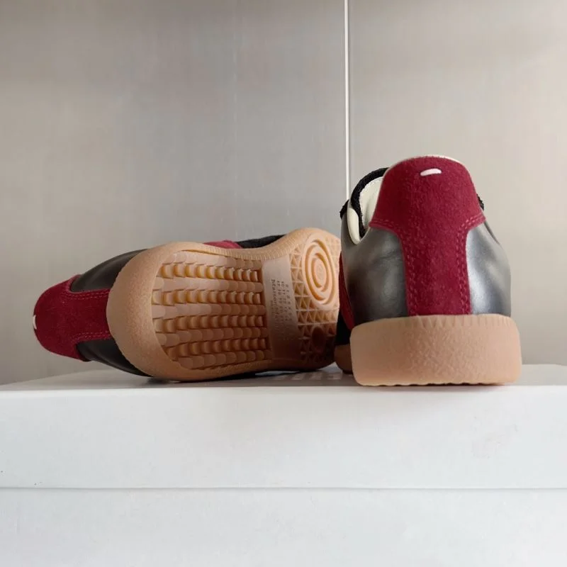 Maison Margiela Shoes FreshLook 9634