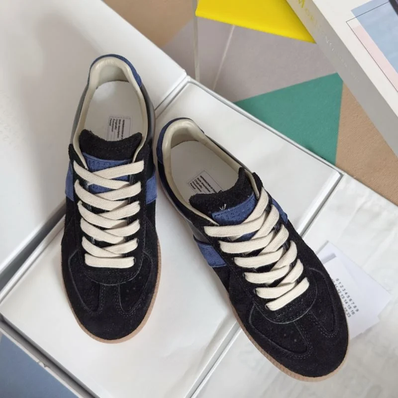 Maison Margiela Shoes Durable 9645