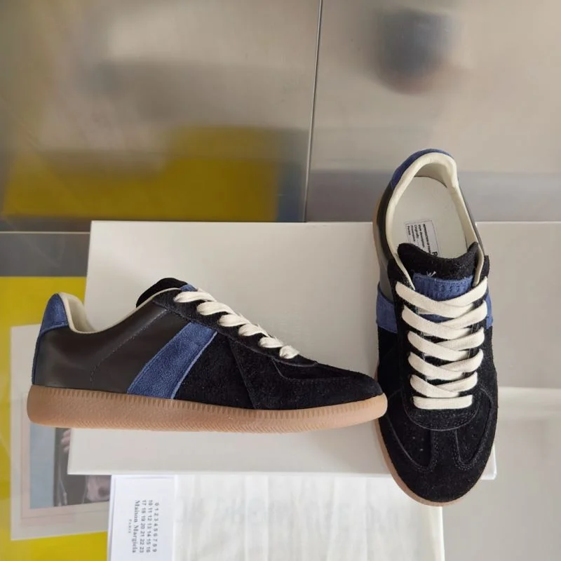 Maison Margiela Shoes Durable 9645