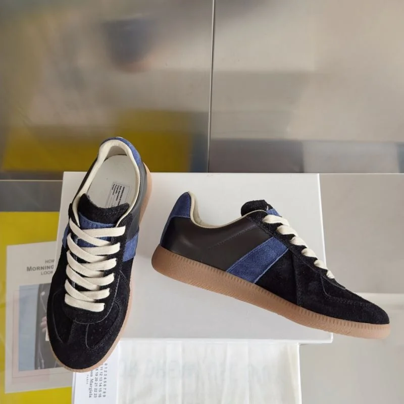 Maison Margiela Shoes Durable 9645