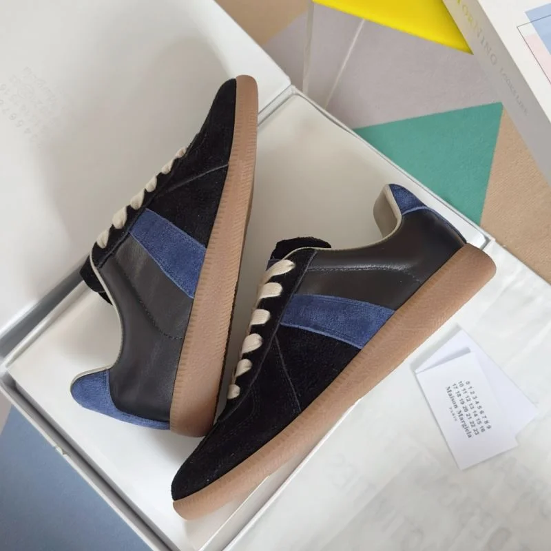 Maison Margiela Shoes Durable 9645