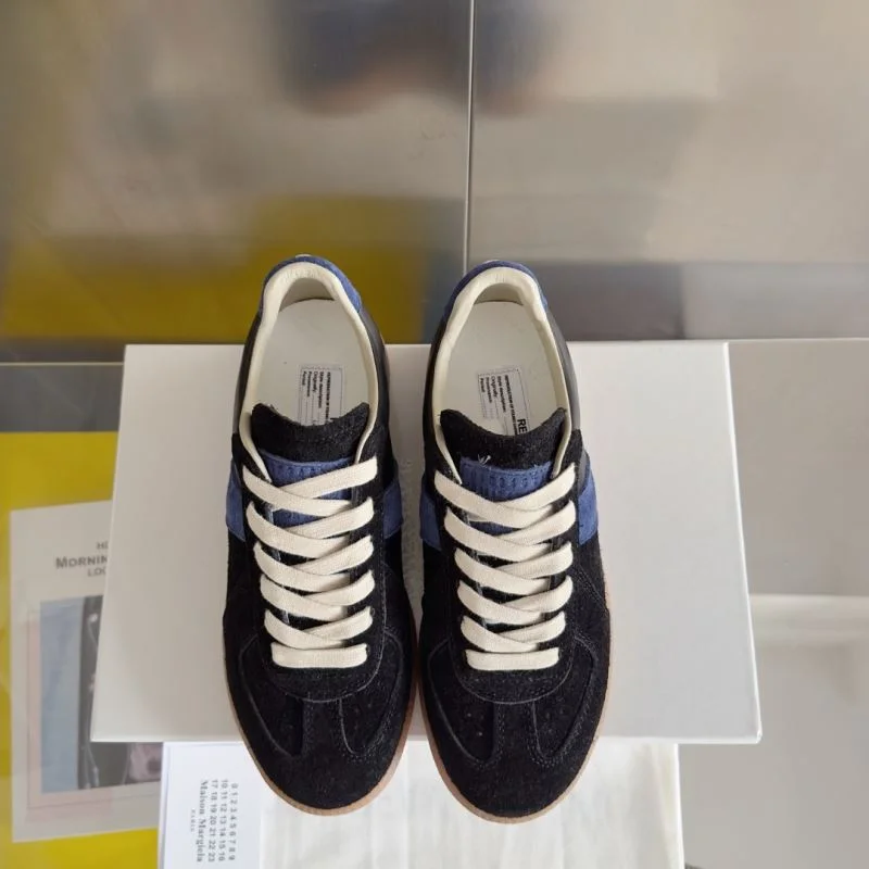 Maison Margiela Shoes Durable 9645