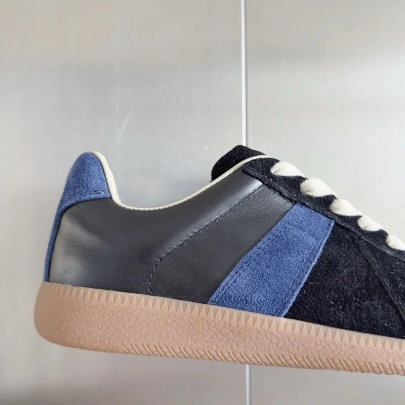 Maison Margiela Shoes Durable 9645