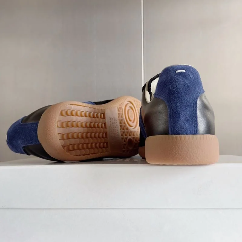 Maison Margiela Shoes Durable 9645