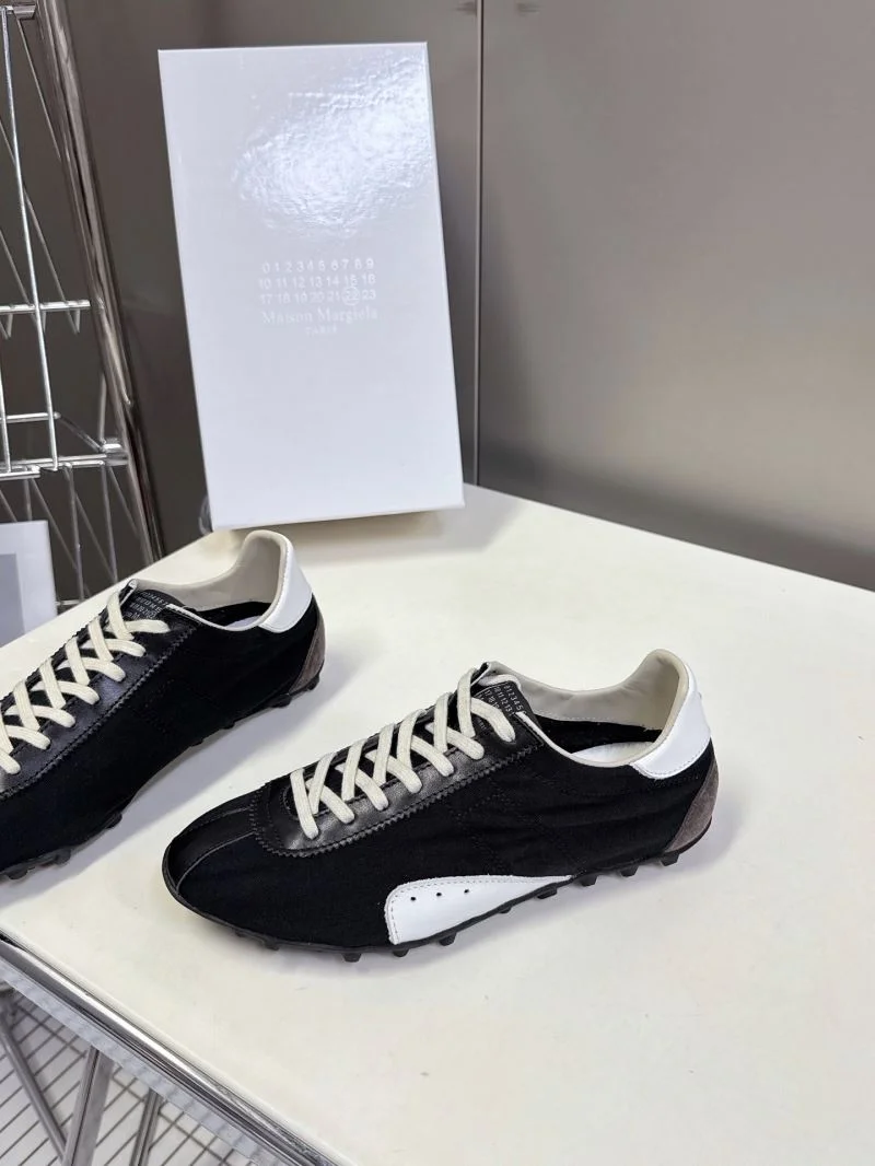 Maison Margiela Shoes Attractive 9657