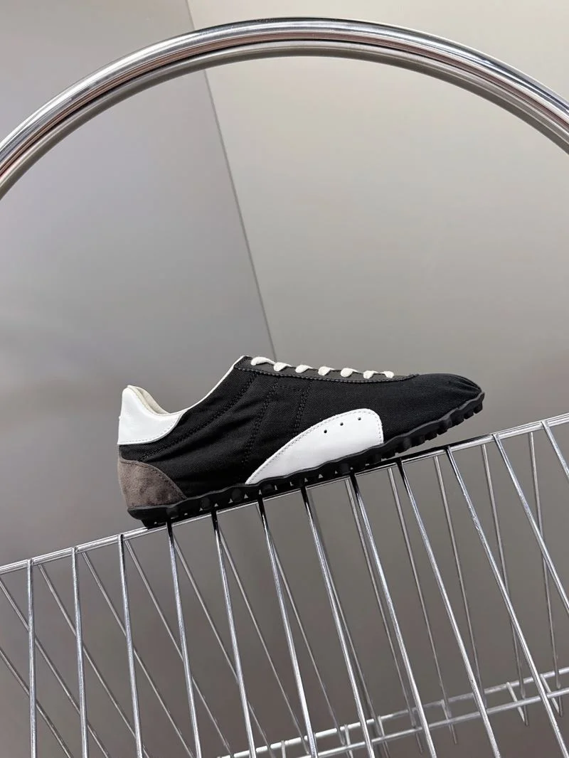 Maison Margiela Shoes Attractive 9657