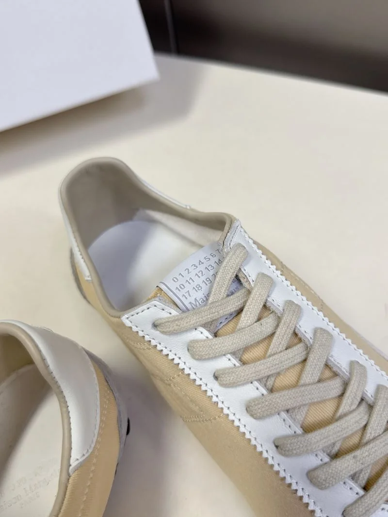 Fashionable Maison Margiela Shoes 9642