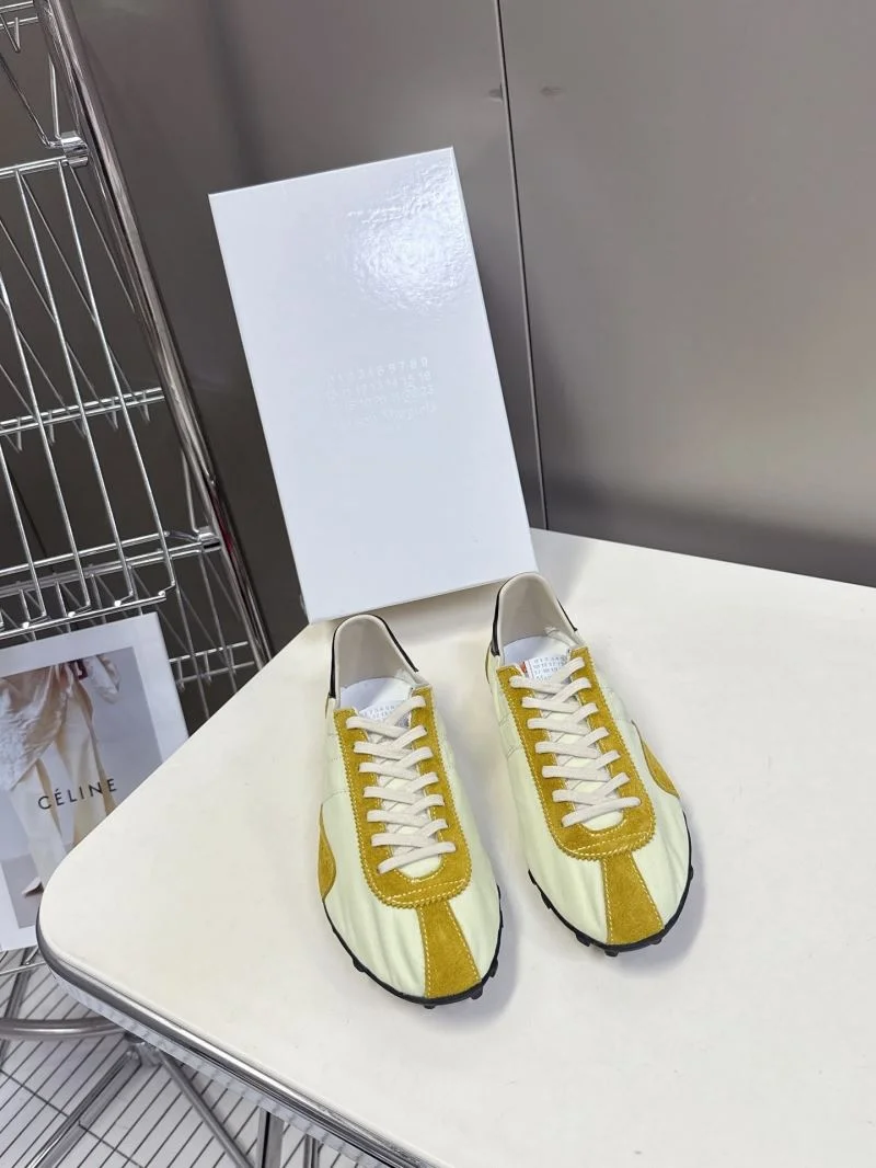 Maison Margiela Shoes BestValue 9626