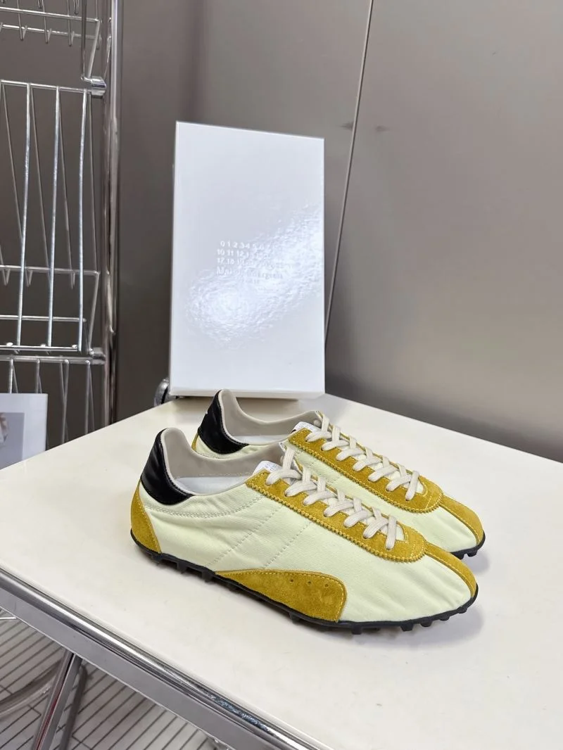 Maison Margiela Shoes BestValue 9626