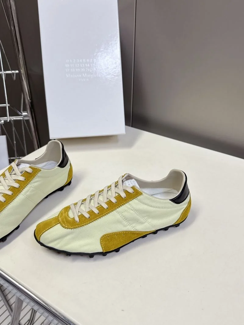 Maison Margiela Shoes BestValue 9626