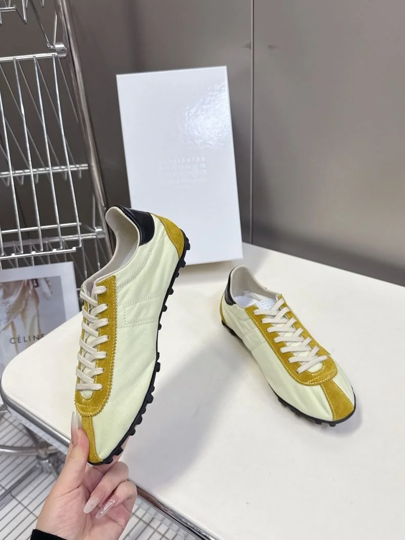 Maison Margiela Shoes BestValue 9626