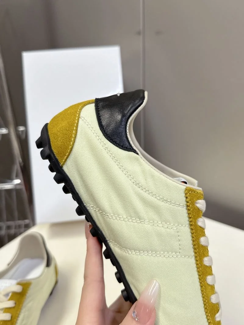 Maison Margiela Shoes BestValue 9626