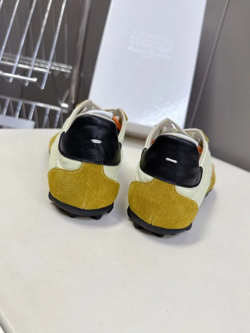 Maison Margiela Shoes BestValue 9626