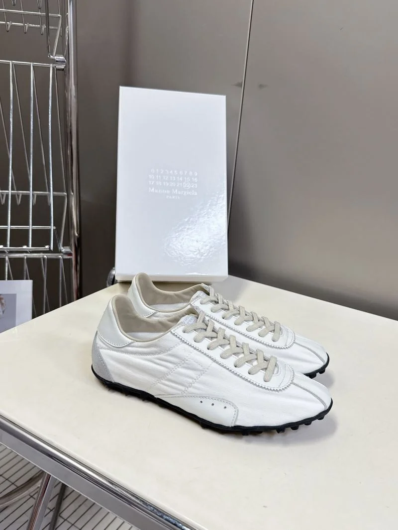 Maison Margiela Shoes WeatherProof 9627