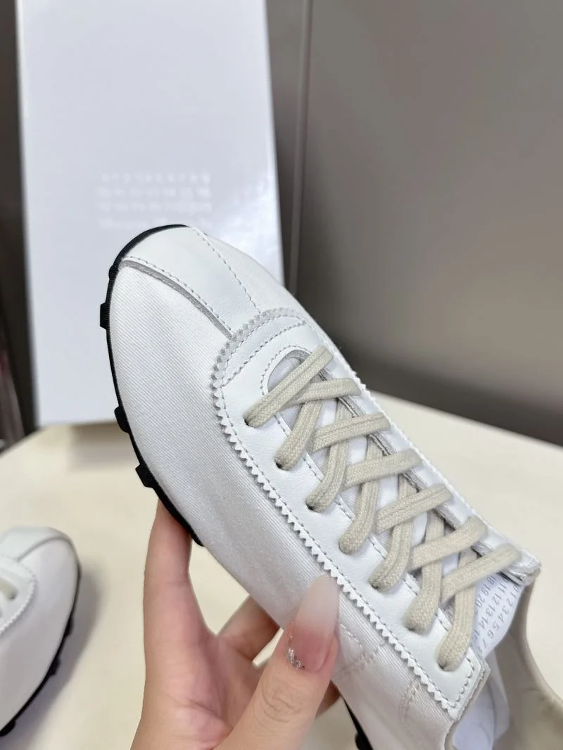 Maison Margiela Shoes WeatherProof 9627