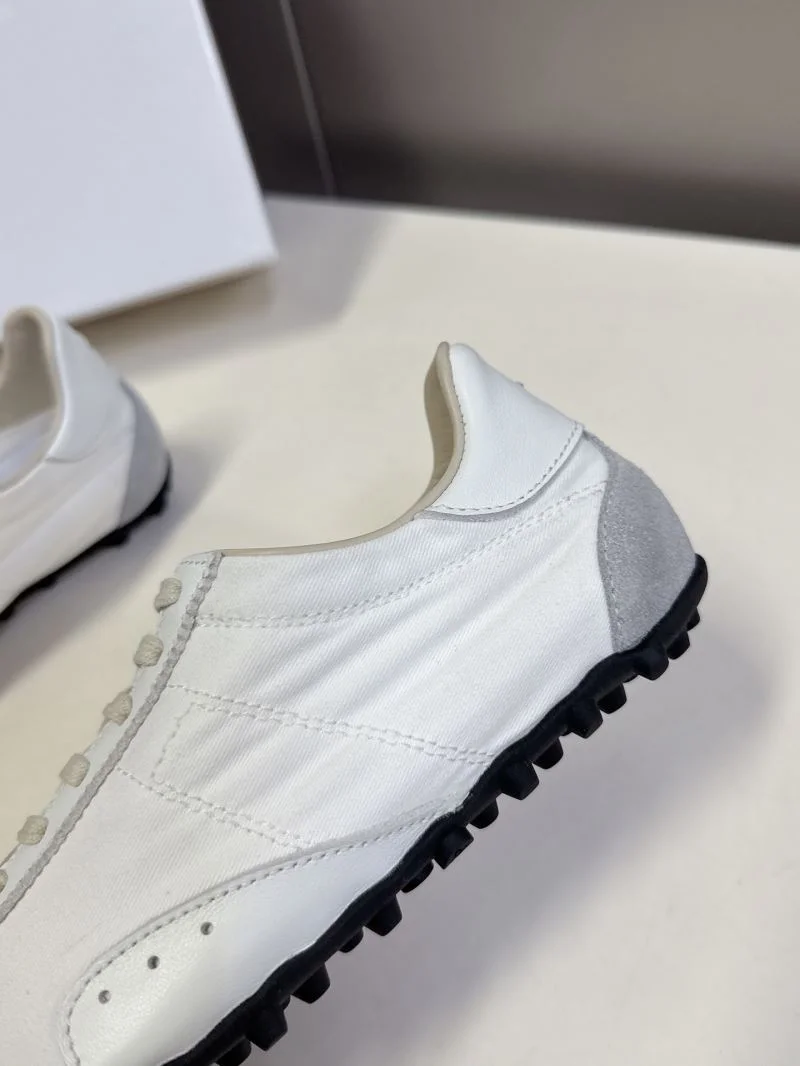 Maison Margiela Shoes WeatherProof 9627