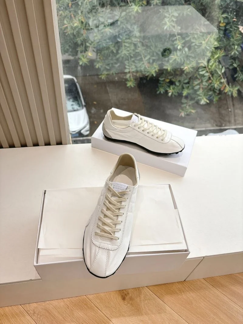 Maison Margiela Shoes FreshLook 9660